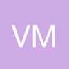 victoramoore45